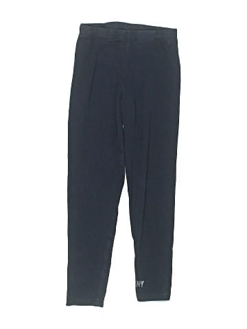DKNY Active Pants (view 1)