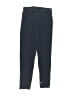 DKNY Solid Blue Active Pants Size 7 - 8 - photo 1