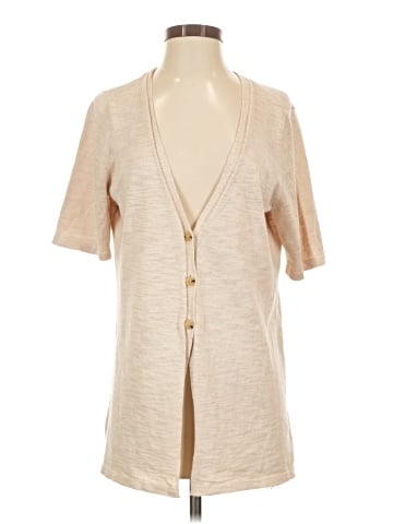 Croft & Barrow Cardigan (view 1)