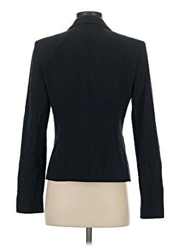 Anne Klein Blazer (view 2)