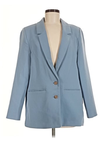 Old Navy Blazer (view 1)
