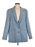 Old Navy Blue Blazer Size M - photo 1