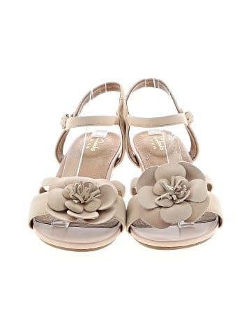 Clarks Wedges (view 2)