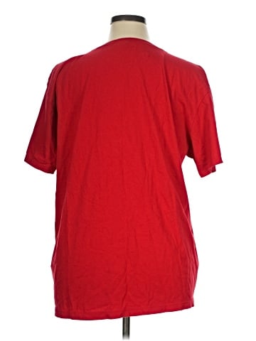 Polo by Ralph Lauren Short Sleeve T-Shirt (view 2)
