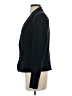 Anne Klein Black Blazer Size 4 - photo 5