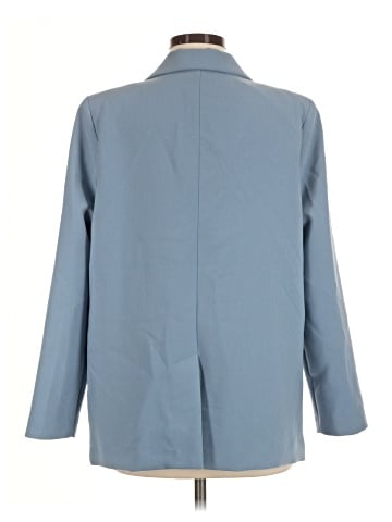 Old Navy Blazer (view 2)