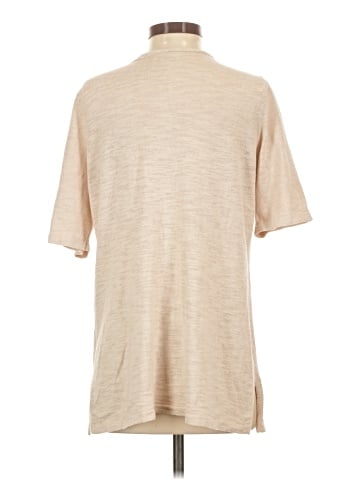 Croft & Barrow Cardigan (view 2)