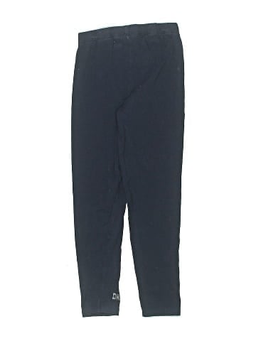 DKNY Active Pants (view 2)