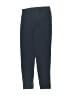 DKNY Solid Blue Active Pants Size 7 - 8 - photo 2