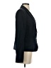 Anne Klein Black Blazer Size 4 - photo 4