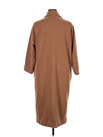 Z Supply Coat (view 2)