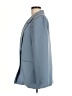 Old Navy Blue Blazer Size M - photo 5