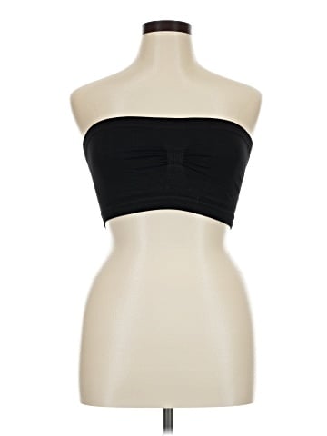 Unbranded Sleeveless Top (view 1)