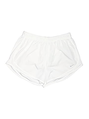 Nike Athletic Shorts (view 1)