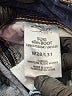 Silver Jeans Co. Hearts Blue Jeans Size 28 waist - photo 7