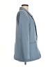 Old Navy Blue Blazer Size M - photo 4