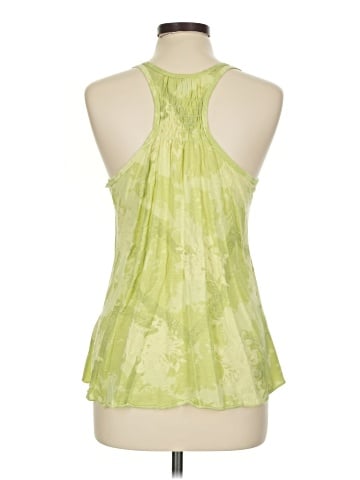 Danskin Tank Top (view 2)