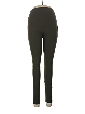 Lululemon Athletica Active Pants (view 1)