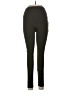 Lululemon Athletica Green Active Pants Size 10 (tall) - photo 1