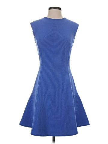 Halogen Cocktail Dress (view 1)