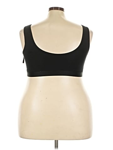 Torrid Sports Bra (view 2)