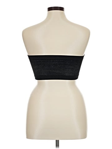 Unbranded Sleeveless Top (view 2)