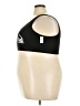 Torrid Black Sports Bra Size 3X Plus (3) - photo 5