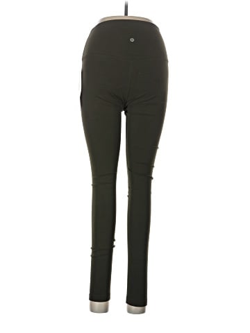 Lululemon Athletica Active Pants (view 2)