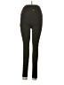 Lululemon Athletica Green Active Pants Size 10 (tall) - photo 2