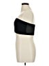 Unbranded Black Sleeveless Top Size XL - photo 5