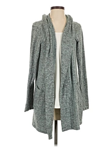 Coldwater Creek Cardigan (view 1)