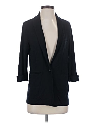 Joie Blazer (view 1)