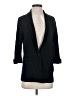 Joie Black Blazer Size S - photo 1