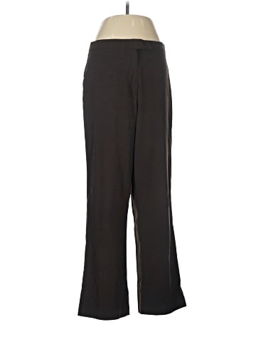 Covington Dress Pants (view 1)