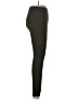 Lululemon Athletica Green Active Pants Size 10 (tall) - photo 4