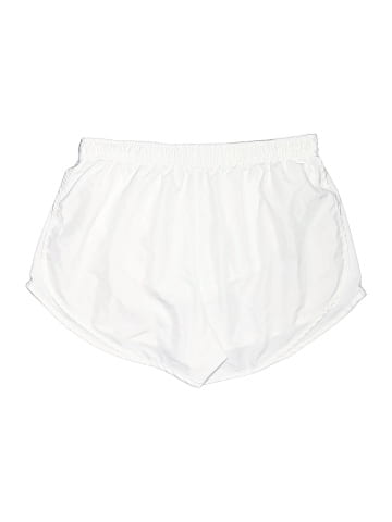 Nike Athletic Shorts (view 2)