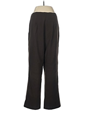 Covington Dress Pants (view 2)