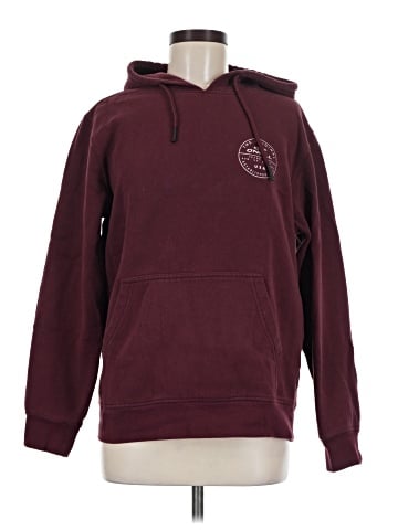 O'Neill Pullover Hoodie (view 1)
