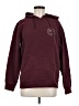 O'Neill Burgundy Pullover Hoodie Size M - photo 1