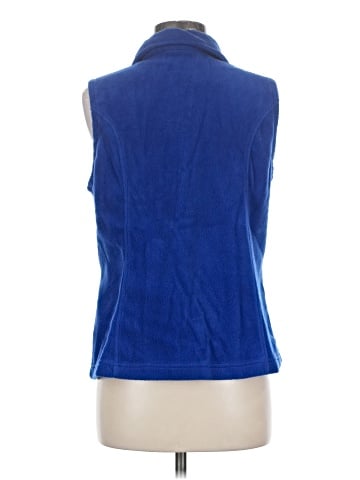Columbia Vest (view 2)