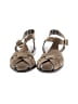 Zara Tan Sandals Size EU 40 - photo 2