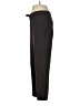 Covington Solid Black Dress Pants Size 8 - photo 5