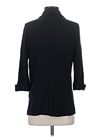 Joie Blazer (view 2)