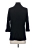 Joie Black Blazer Size S - photo 2