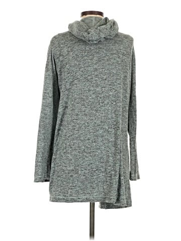 Coldwater Creek Cardigan (view 2)
