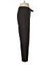 Covington Solid Black Dress Pants Size 8 - photo 4