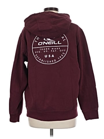 O'Neill Pullover Hoodie (view 2)