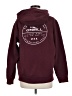 O'Neill Burgundy Pullover Hoodie Size M - photo 2