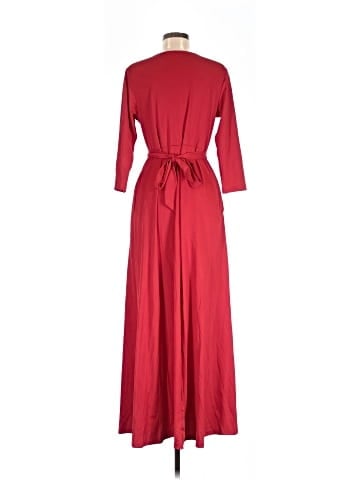 Unbranded Casual Dress (view 2)