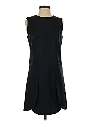 Tory Burch Casual Dress (view 1)